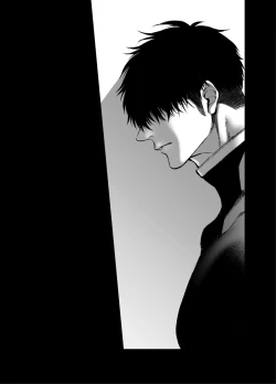 Page 64 of Akazukin-kun kara wa Nigerarenai 2