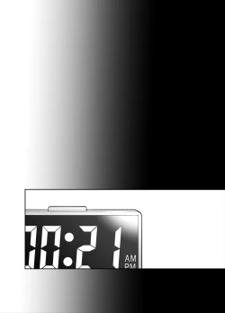 Page 65 of Akazukin-kun kara wa Nigerarenai 2