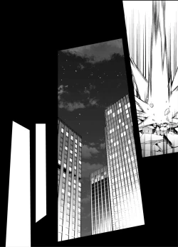 Page 73 of Akazukin-kun kara wa Nigerarenai 2