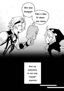 Page 6 of Take a Bite