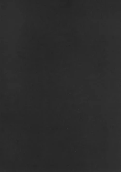 Page 18 of PAN PAPAN