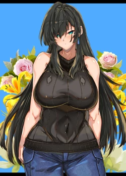 Page 143 of Natsu no Yari Naoshi 4| 坠欢重拾之夏4