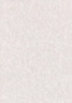 Page 2 of Mahou no Mori Mokushiroku GENSO-KYO OF THE DEAD