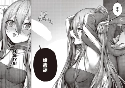 Page 10 of Madowase Ai