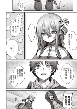 Page 7 of Madowase Ai