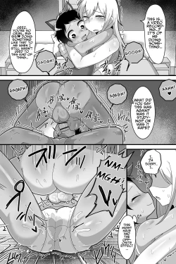 Page 42 of Daisuki na Kinjo no Yasashii Onee-chan ga Futanari datte node Senyou Onaho ni Narimashita | The Kind Neighborhood Girl That I Love Was A Futanari, So I Became Her Exclusive Faphole