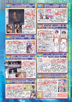 Page 122 of BugBug 2024-02