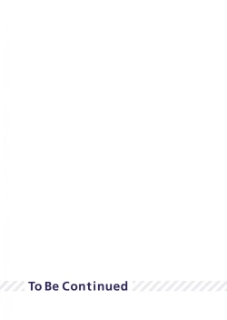 Page 26 of Kimi ga Sore o Ai to Yonde mo - Even if you call it love 38