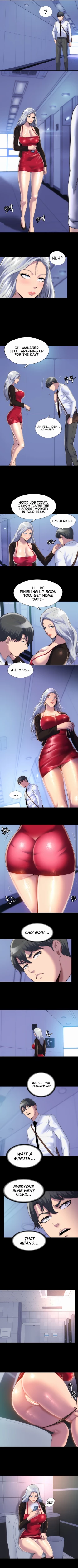 Page 128 of Body Bind