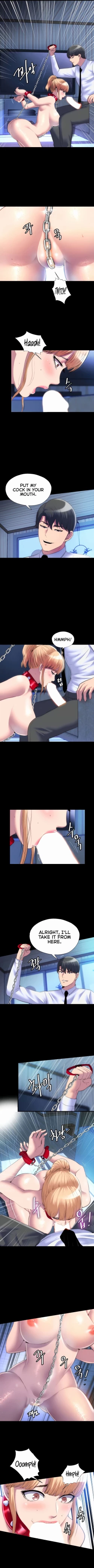 Page 146 of Body Bind