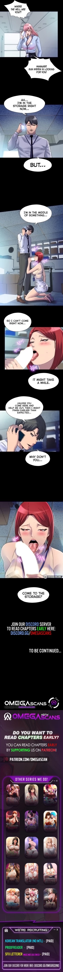 Page 221 of Body Bind