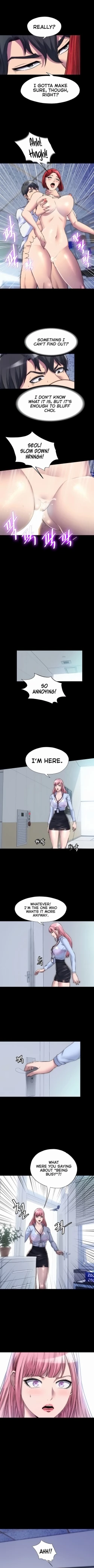 Page 225 of Body Bind