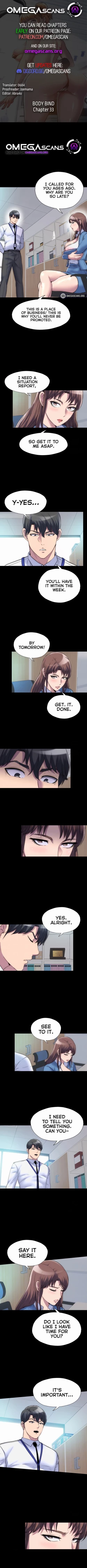 Page 238 of Body Bind