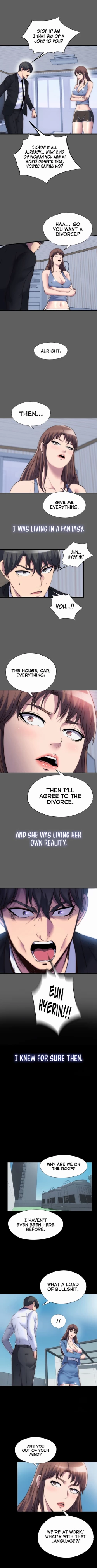 Page 244 of Body Bind