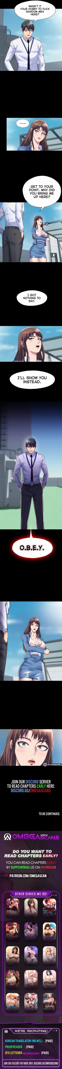 Page 245 of Body Bind