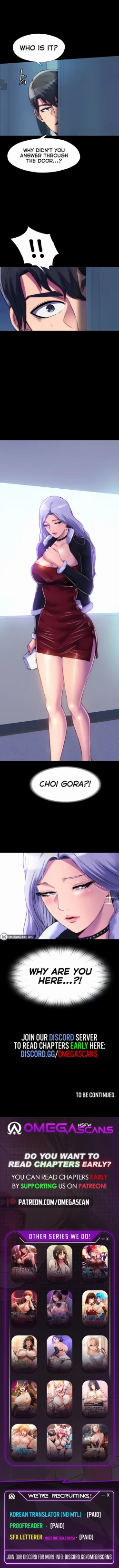 Page 262 of Body Bind