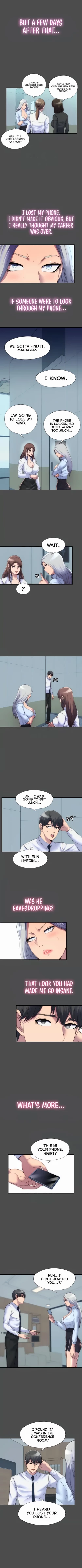 Page 268 of Body Bind