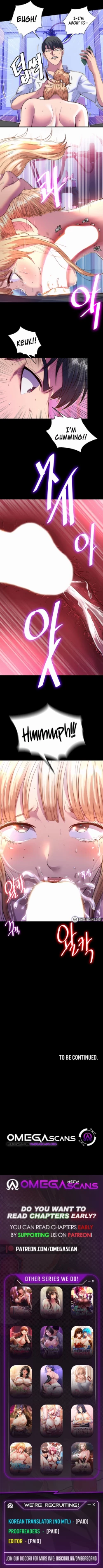 Page 57 of Body Bind