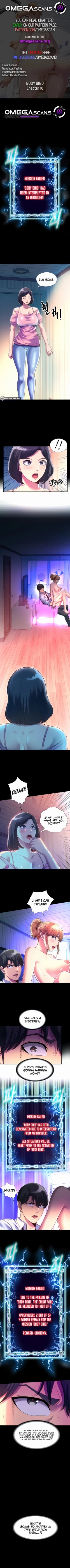 Page 72 of Body Bind