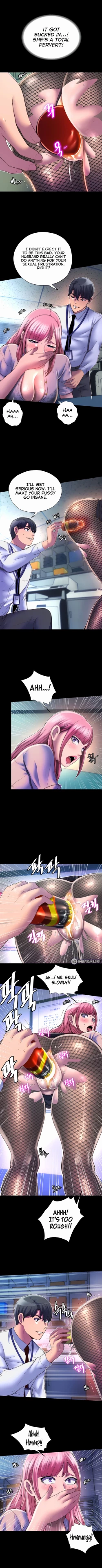 Page 89 of Body Bind