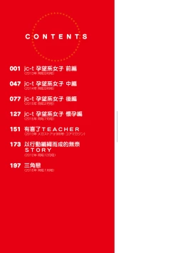 Page 4 of jckei Joshi