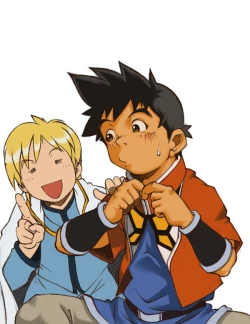 Page 14 of picture collection