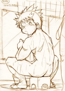 Page 36 of picture collection