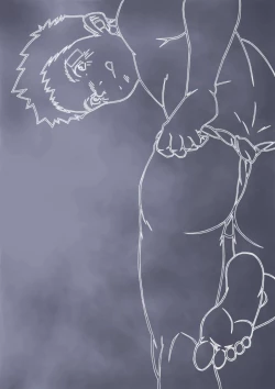 Page 43 of picture collection