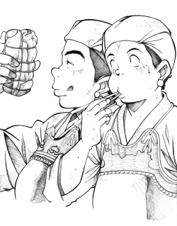 Page 50 of picture collection