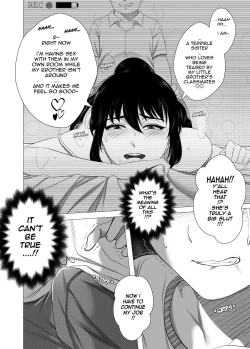 Page 26 of Her "New Friends"