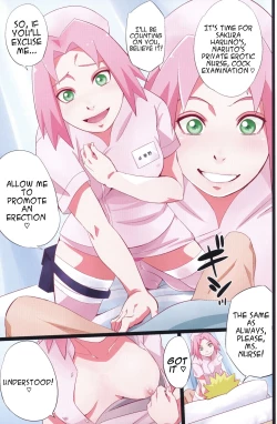 Page 10 of NARUTOP PINK