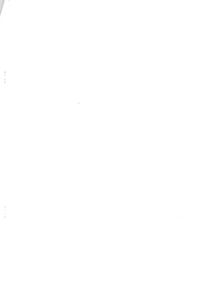 Page 28 of Tareme Paradise 21c