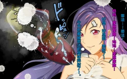 Page 52 of Dekapai Monku to Shota Chinchin Undougo no Ase Mamire de, Mua~to Suru _ Dekapai Onna no Waki ya Tsuunto Kuru Ashi no Nioi ni Koufun Nugitate no Kutsu wo Okazu ni Shikori Makuru Hanashi 【chinese】