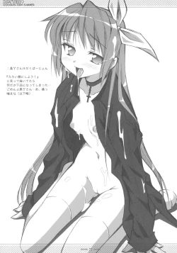 Page 10 of CopyIllu 2004