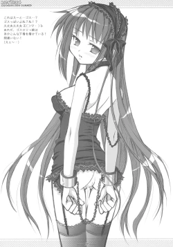 Page 16 of CopyIllu 2004