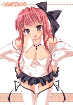 Page 1 of CopyIllu 2004