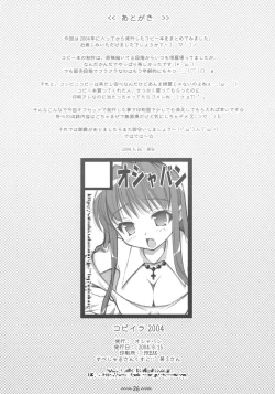 Page 25 of CopyIllu 2004