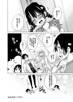 Page 157 of Shiranai onnatachi ga ippai heya ni ita! | 不認識的女孩子們大量出現在我房裡!