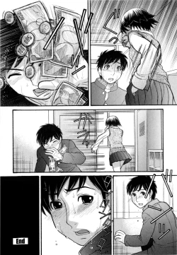 Page 109 of Ubu Bae - Virgin Hair