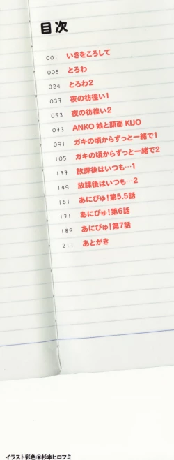 Page 2 of Ubu Bae - Virgin Hair