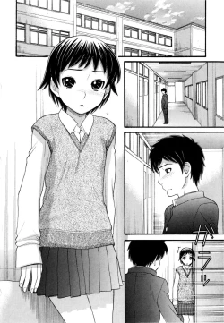 Page 97 of Ubu Bae - Virgin Hair