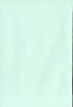 Page 4 of Erenoa-san no Seiseikatsu | ERENOA's sex life