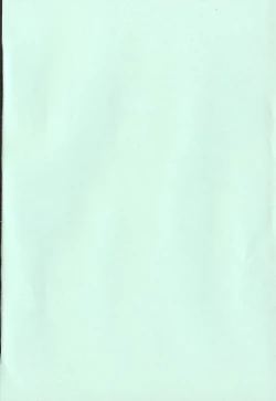 Page 5 of Erenoa-san no Seiseikatsu | ERENOA's sex life