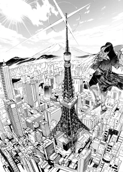 Page 21 of Akazukin-kun kara wa Nigerarenai 2 | I Can't Escape From Mr. Naughty Red Riding Hood 2