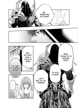 Page 29 of Akazukin-kun kara wa Nigerarenai 2 | I Can't Escape From Mr. Naughty Red Riding Hood 2