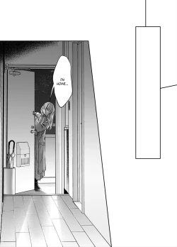 Page 40 of Akazukin-kun kara wa Nigerarenai 2 | I Can't Escape From Mr. Naughty Red Riding Hood 2