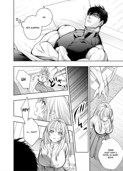 Page 41 of Akazukin-kun kara wa Nigerarenai 2 | I Can't Escape From Mr. Naughty Red Riding Hood 2