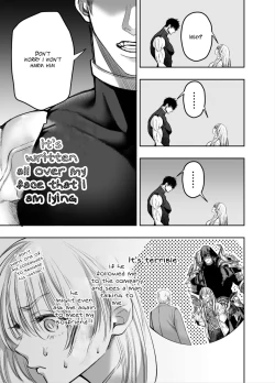 Page 52 of Akazukin-kun kara wa Nigerarenai 2 | I Can't Escape From Mr. Naughty Red Riding Hood 2