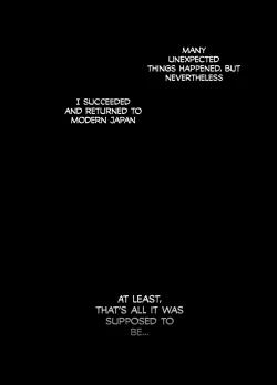 Page 6 of Akazukin-kun kara wa Nigerarenai 2 | I Can't Escape From Mr. Naughty Red Riding Hood 2