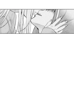 Page 80 of Akazukin-kun kara wa Nigerarenai 2 | I Can't Escape From Mr. Naughty Red Riding Hood 2